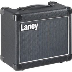 LANEY LG12 - Combo Gitarowe